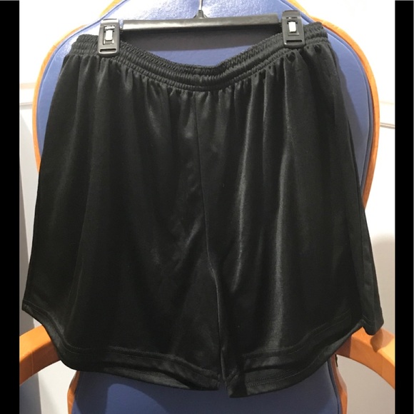 score Bottoms Nwot Youth Soccer Shorts Poshmark